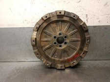 Moteur Toyota PRIUS
