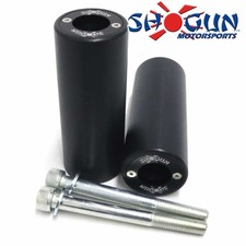 SUZUKI SV650 2003-2011 SHOGUN P2A FRAME SLIDE...