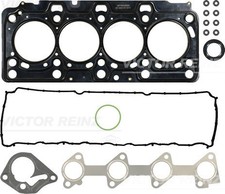 Joint de culasse Renault Captur