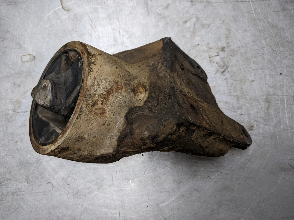 Montaje de motor derecho para 94-01 Dodge Ram 1500 5,9 Foto 3 de 4