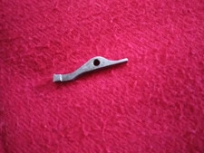 WINCHESTER MODELS 12/25     20/28 GAUGE PUMP SHOTGUN LEFT SIDE EXTRACTOR