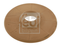 Federteller Hinterachse FüR Audi Seat Skoda VW A3 TT Roadster Leon Toledo II