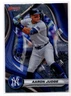2024 Bowman's Best - Aaron Judge #43