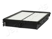 Japanparts Luftfilter FA-K39S FüR Hyundai Kia