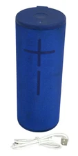 Ultimate Ears Megaboom 3 Bluetooth Speaker Speaker S-00171 -Free shipping