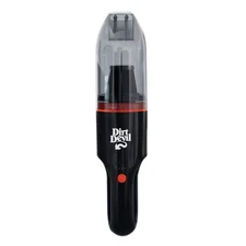 Dirt Devil cordless handheld vacuum cleaner，Pet hair cleaning tool