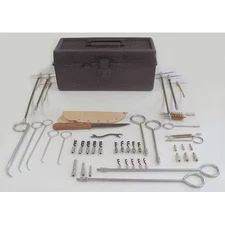 Palmetto Packing 1133 Packing Extractor Set C