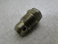 Spraying Systems SS10 3/8BD