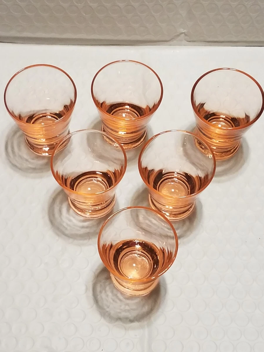 What Is Pink Depression Glass? How To Identify Antique, 59 OFF