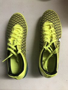 nike magista opus fg womens