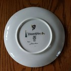 Picture 7 of 8