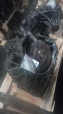Used Automatic Transmission Assembly Fits 2008 Saturn Vue At Xe Awd Opt Mh4 Thr
