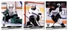 2024 Upper Deck PWHL 1st Edition Hockey Base cards (1-50) U-Pick From List