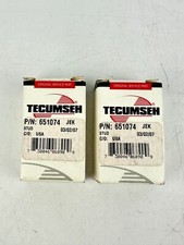 Genuine Tecumseh STUD Part# 651074