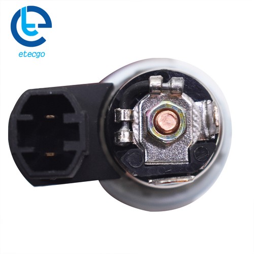 2Pcs Cigarette Lighter Assembly Socket For Toyota Corolla/4Runner 85500-12240 - Picture 4 of 12