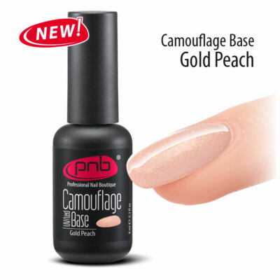 PNB Scotch Rubber Base Coat, No Wipe Express Top, ExtraPro Base, Fiber Base