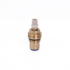 Perrin and Rowe Etruscan Replacement Cold Valve Cartridge 