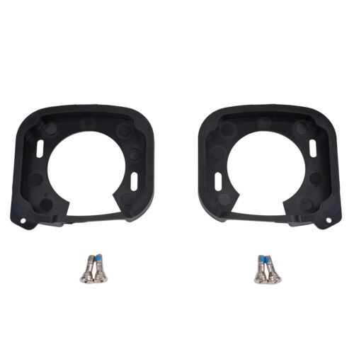 Bicycle Pedal Cover Parts For Road Bike Bike Pedal Cleats For Speedplay Zero - Picture 19 of 20