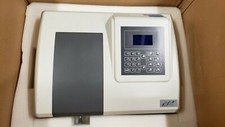 REFURBISHED Cole-Parmer (Unico) S-2150 Spectrophotometer; 100-230VAC, 50/60 Hz