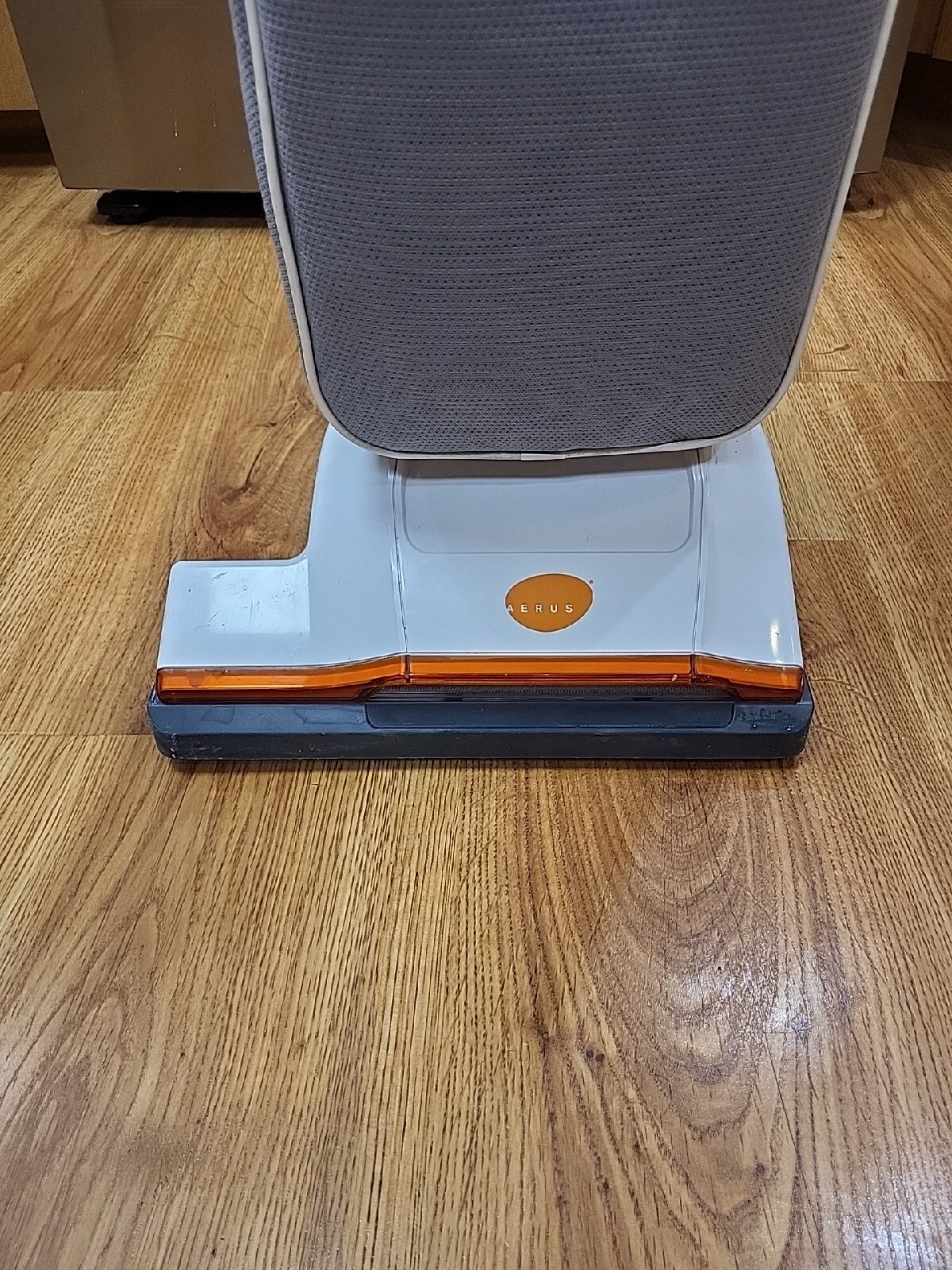 yardman 5.5 hp chipper shredder vacuum parts