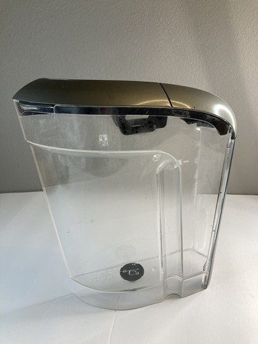 Keurig 2.0 Water Reservoir \u0026 Tank Lid 