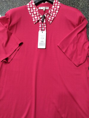 women's clothing 