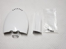 OEM GENUINE WATERPIK LID COVER FOR WATER TANK WP-900W WP-920C D3.5