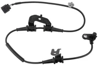ABS Sensor Vorne Rechts FüR Hyundai I10 II 13-