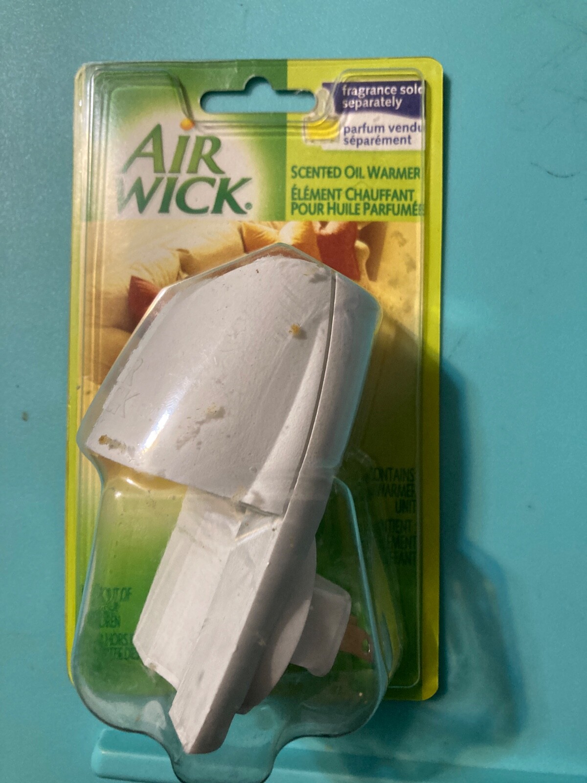 Ebay Item For Sale