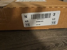 EBR83806904 LG Refrigerator Main Control Board OEM