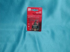 Gardner Bender GB GSW-12 SPDT Switch10A 277Vac 20A 125Vac “FactoryNewGreat Find!