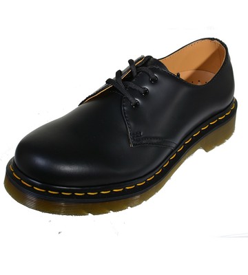 dr martens 1461 aw501