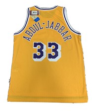 kareem abdul jabbar jersey adidas