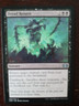 Magic the Gathering MTG Dread Return (89) Double Masters   NM