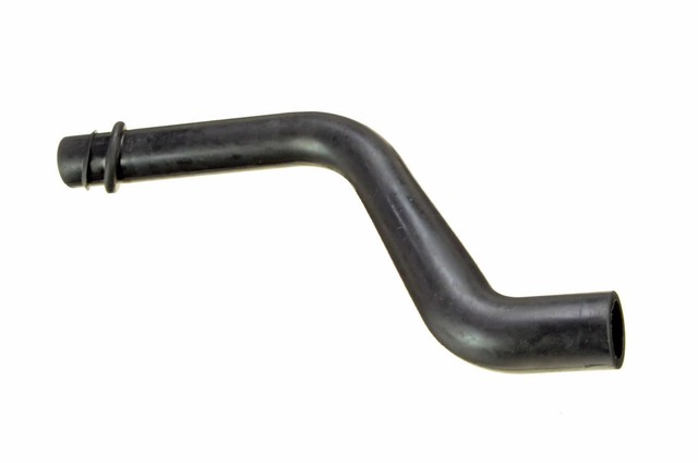 Tubo Sfiato Originale KOHLER #12 326 27-S – Ricambio OEM Per Motori - 4