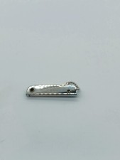 NuGrape Soda Bottle Opener/Knife USA MADE Vintage