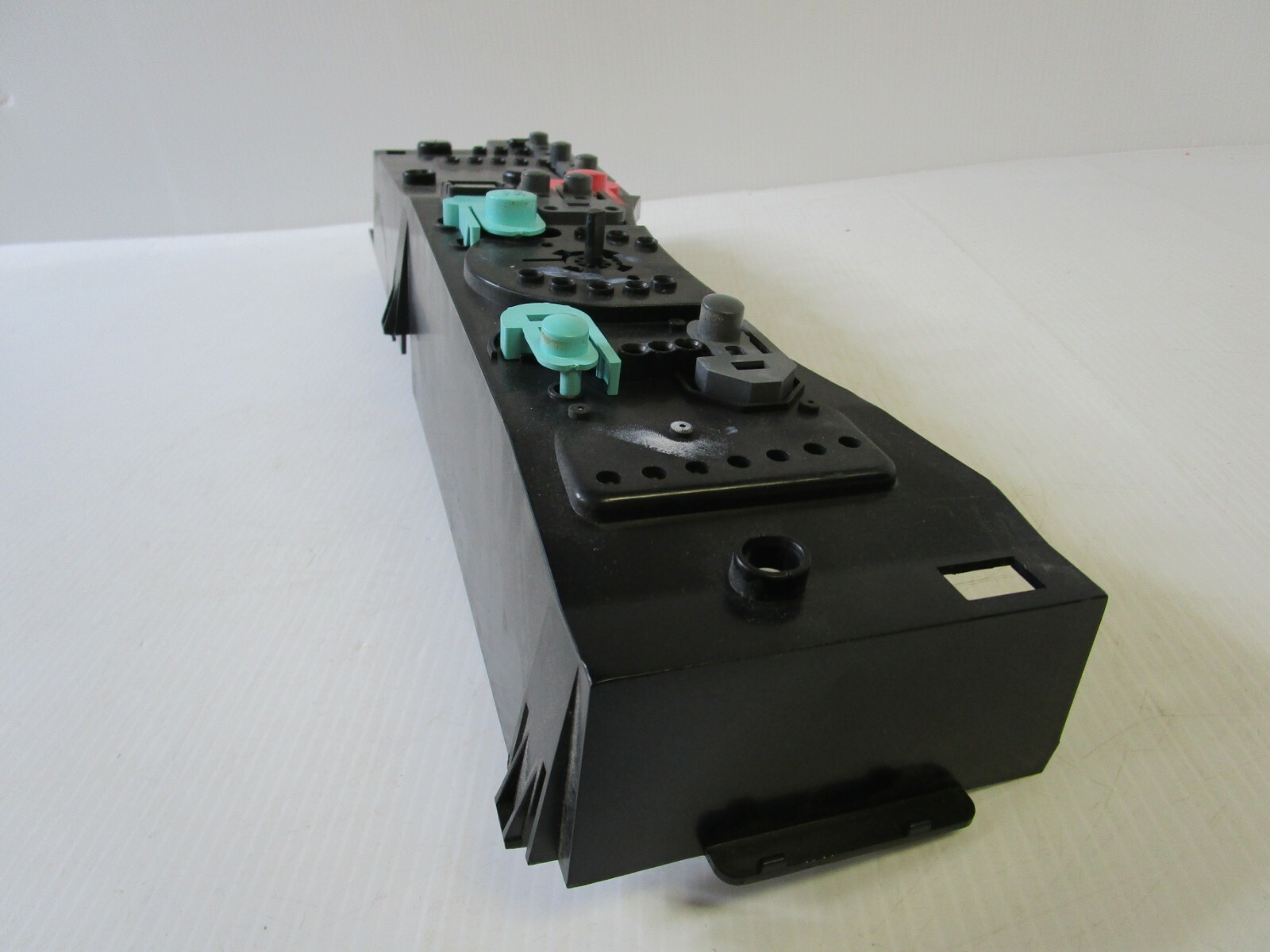 Whirlpool Dryer Control Board User Interface 8559431 8558746 