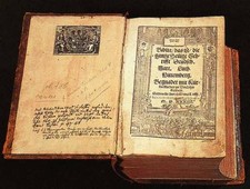 62 RARE ANTIQUE BIBLES ON USB- MEDIEVAL BIBLE GENEVA COVERDALE OLD NEW TESTAMENT