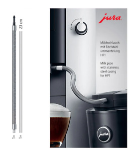Jura Ena Micro 1 | eBay Jura Ena Micro 1 | eBay