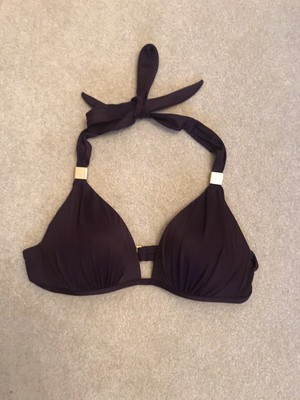 54867 victoria's secret swim