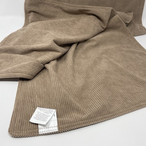 Lauren Ralph Lauren Table Runner Taupe 16X90 - Picture 6 of 8