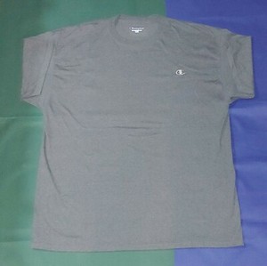 champion t shirt ebay