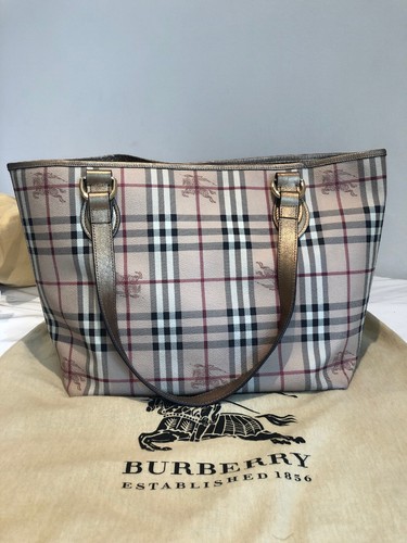 burberry haymarket purse