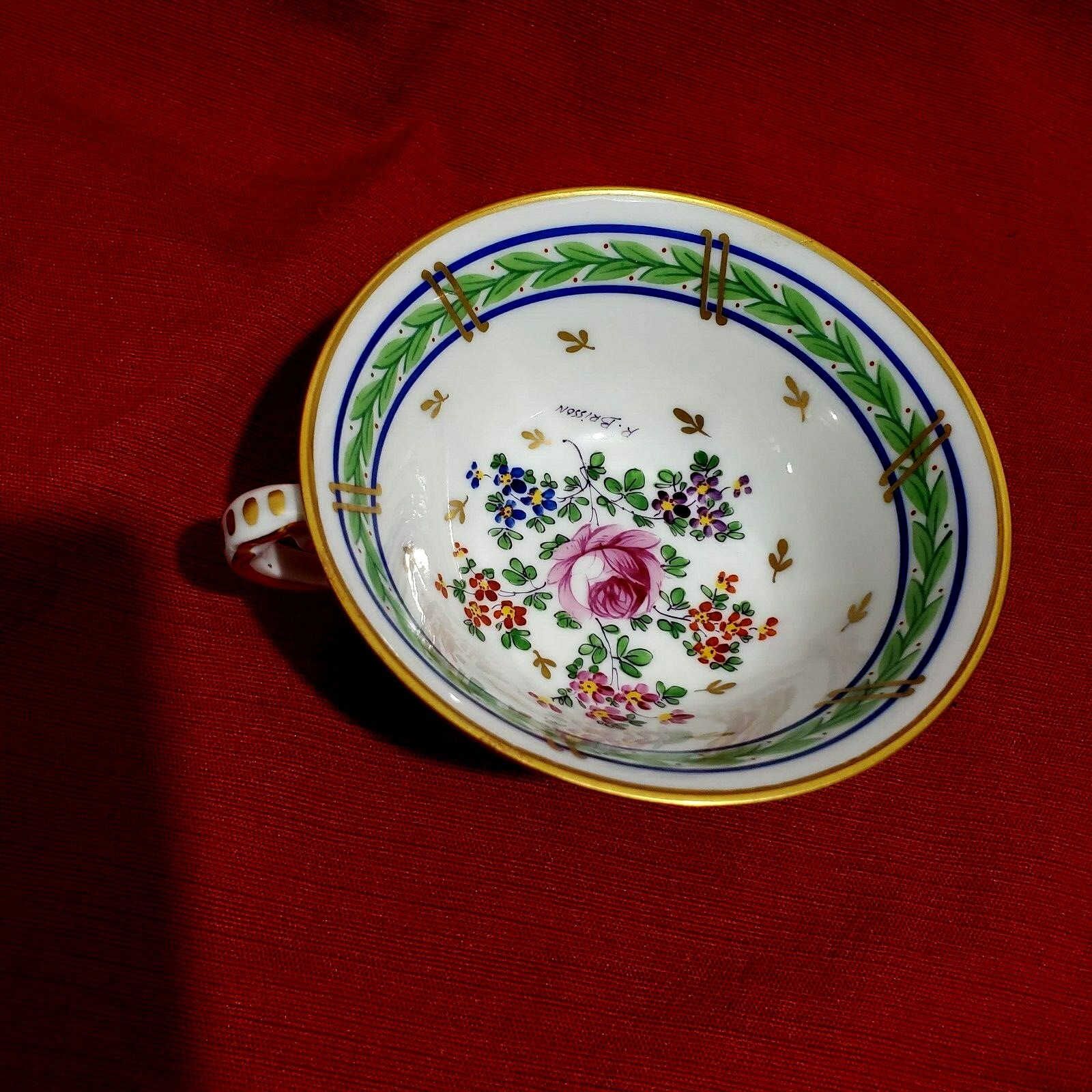 Picture 3 of 12