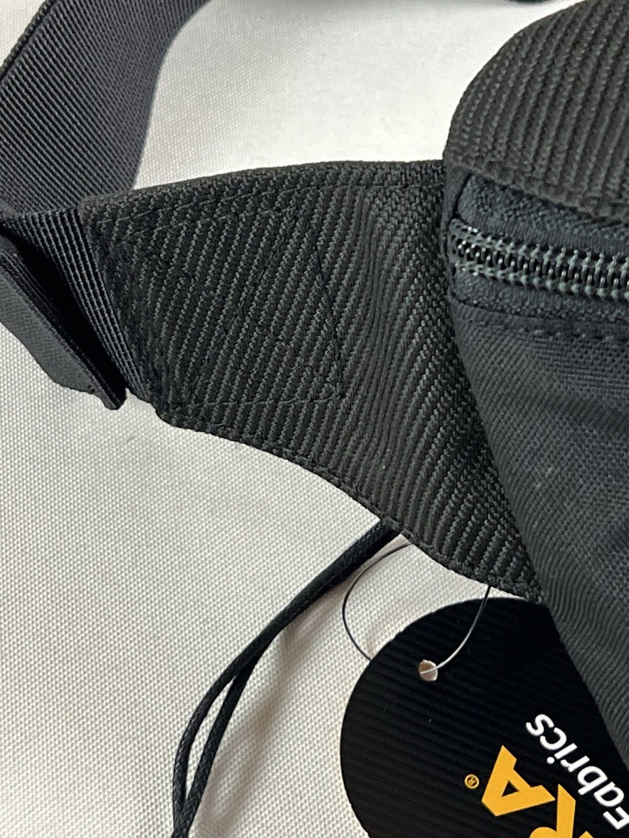 FILSON SURVEYOR CROSSBODY PACK BLACK NWT | eBay FILSON SURVEYOR CROSSBODY PACK BLACK NWT | eBay