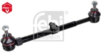 Lenkstange DB W124 Le/Pr