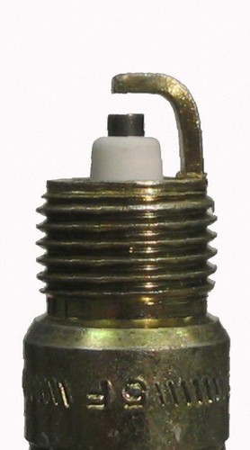 Champion Spark Plug 4079 Truck Plugs Set of 4 - Picture 1 of 1
