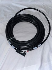 AMAT PVD DC AMAT Power Source Cable  0150-18894   Rev 2 Applied Materials