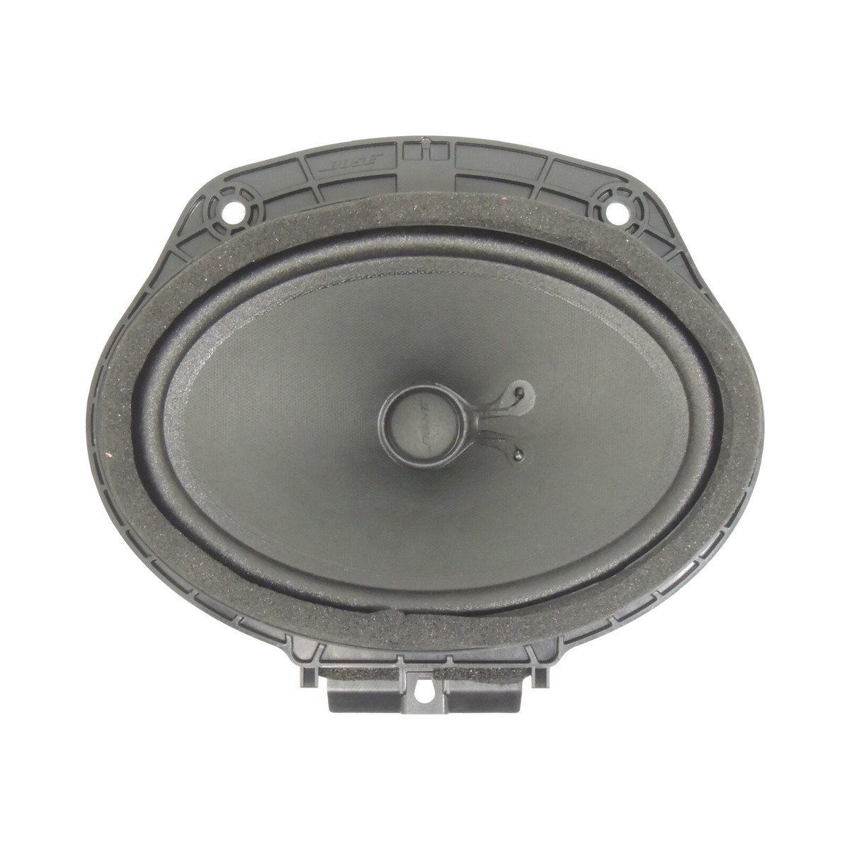 その他 CADILLAC HCT-5-007 Cadillac GM Genuine Parts Transmission Control Module