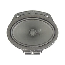 OEM GM Bose Front Door Speaker Right or Left 2014-19 Cadillac CTS 22972745
